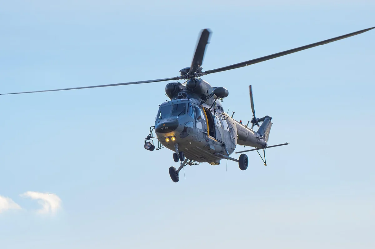 KI News 2026: Aktuelle Entwicklungen und Auswirkungen der künstlichen Intelligenz