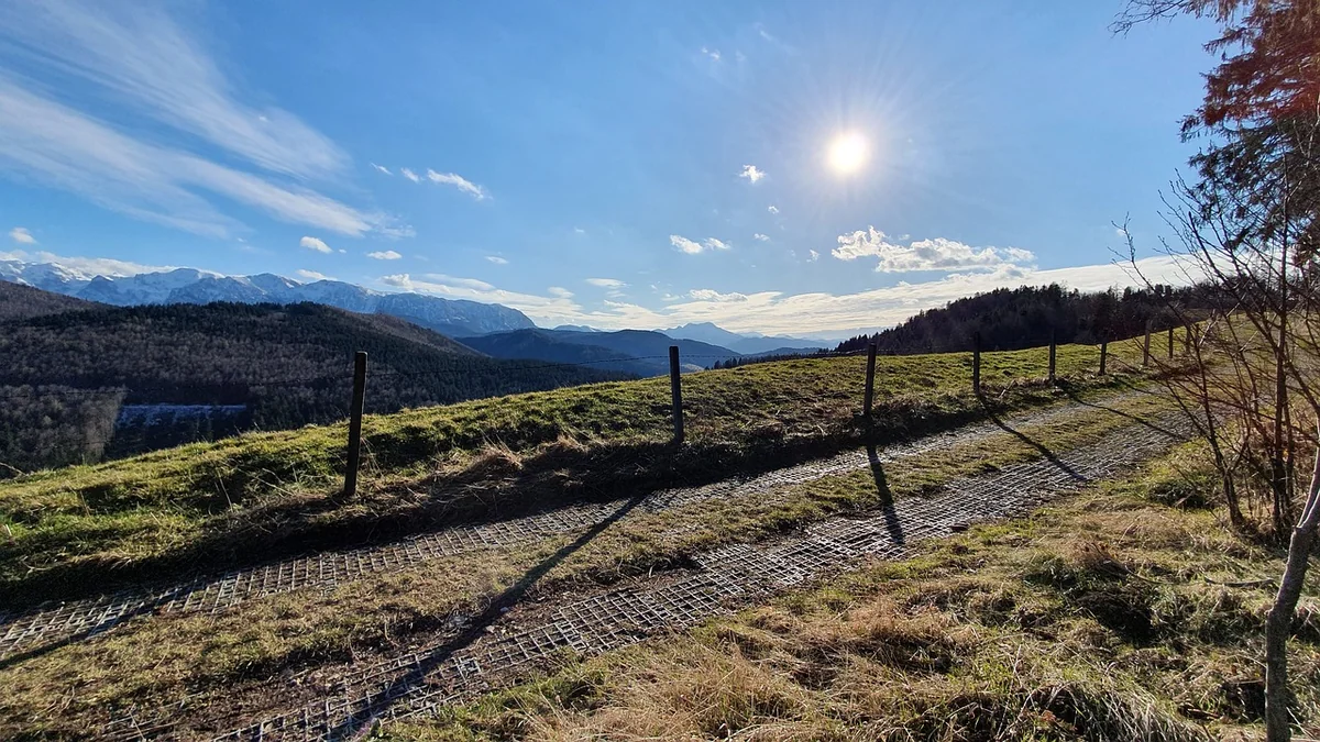 Dein nächster Schritt: Kein Zufall, sondern Strategie