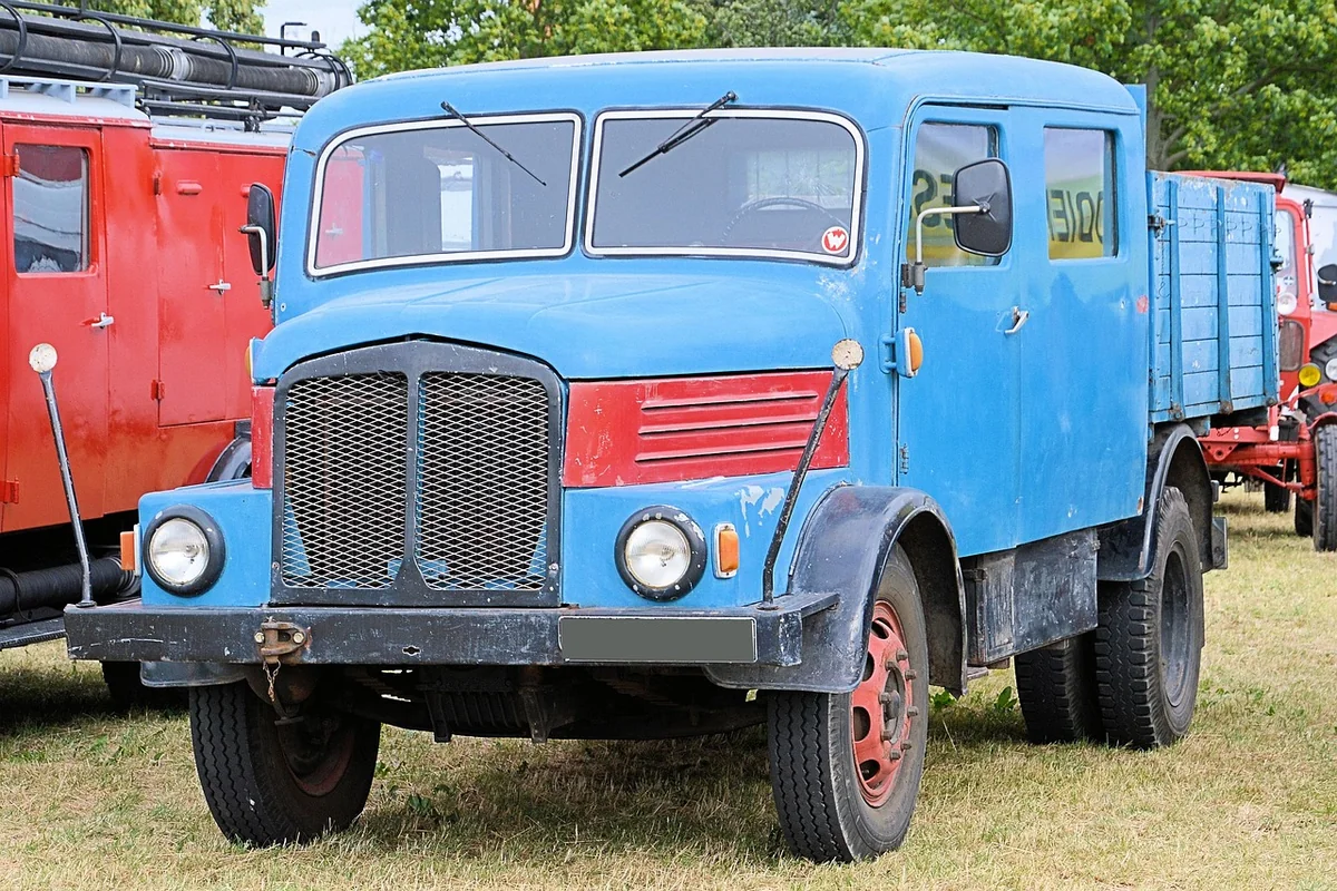 Gesundheitsnews 2026: Bahnbrechende medizinische Fortschritte und Studien