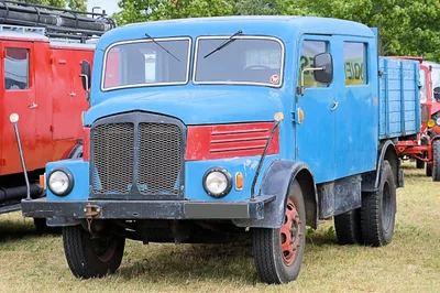 Gesundheitsnews 2026: Bahnbrechende medizinische Fortschritte und Studien