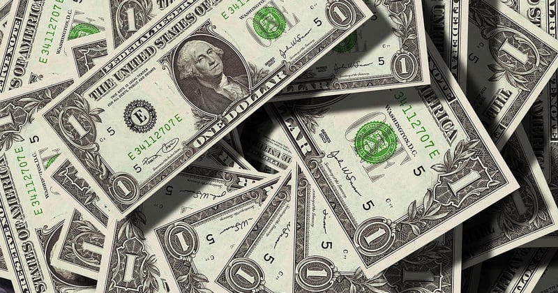 Séjour linguistique : comment financer son voyage grâce aux économies malignes