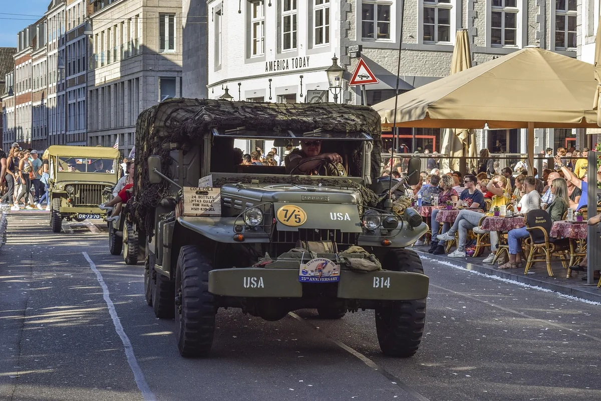 Umweltnachrichten: Naturschutz und Nachhaltigkeitsinitiativen 2026