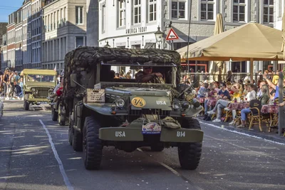 Umweltnachrichten: Naturschutz und Nachhaltigkeitsinitiativen 2026