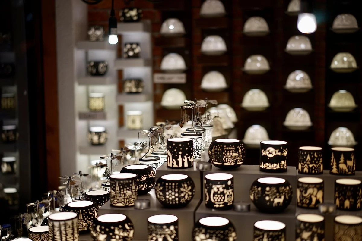 Die Treiber des Marktes 2026: Eine Analyse der größten Kräfte