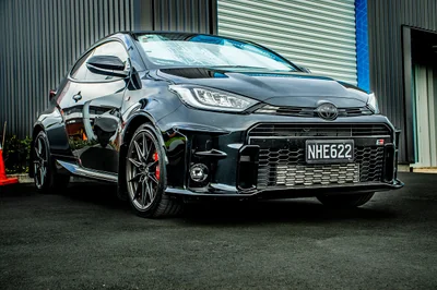 Nachhaltige Geldanlagen in Deutschland 2026 erklärt: Der Leitfaden