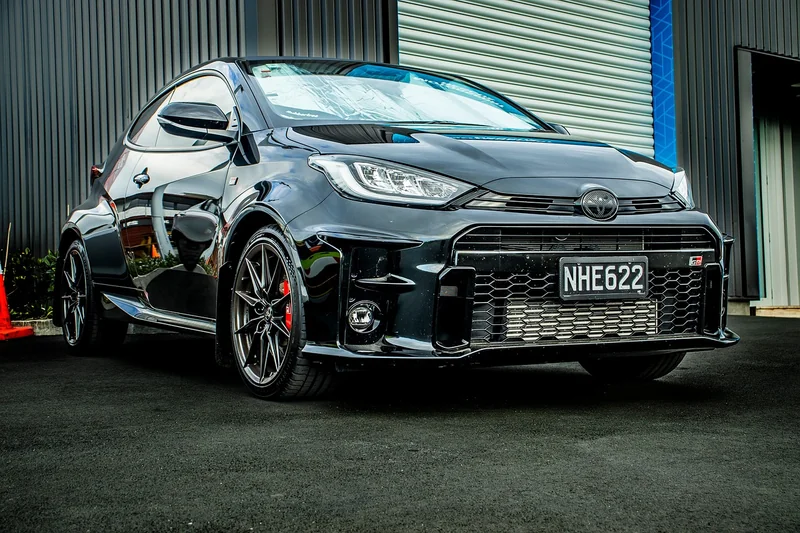 Nachhaltige Geldanlagen in Deutschland 2026 erklärt: Der Ultimative Guide