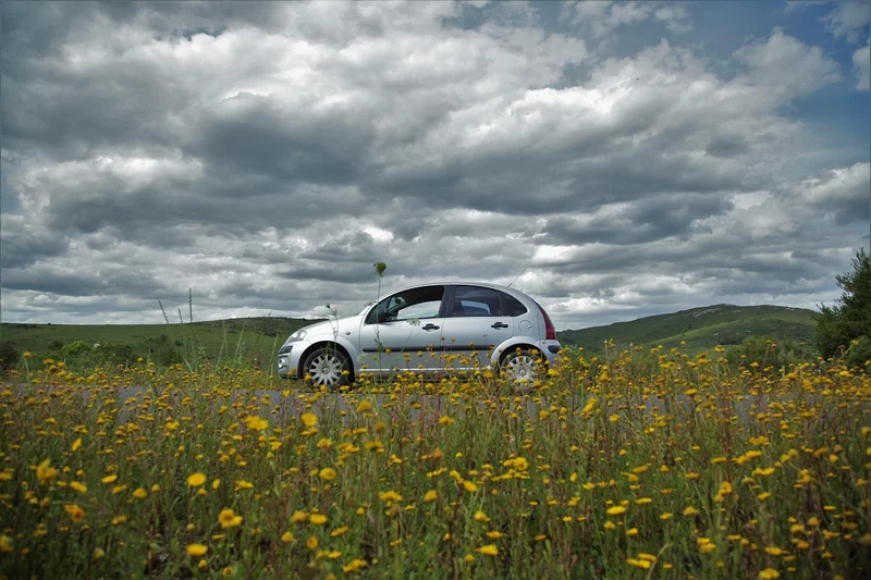 Der Praxis-Check: So gehst du 2026 vor