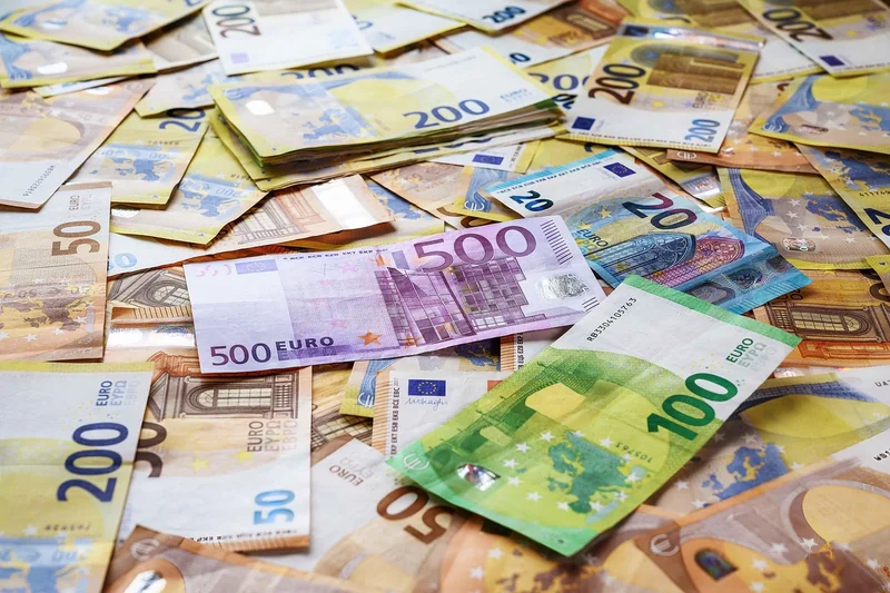 Inflation und Geldpolitik: Die neue Normalität