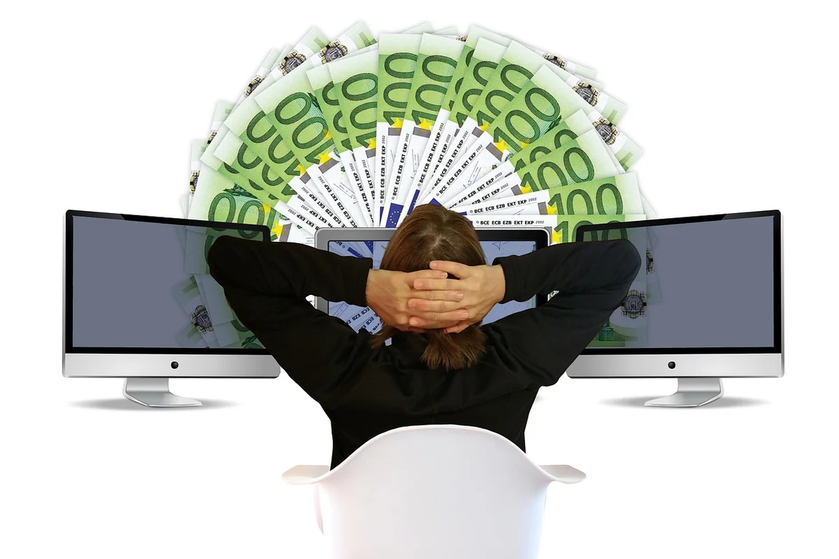 Was ist die sicherste Methode beim Online-Banking?