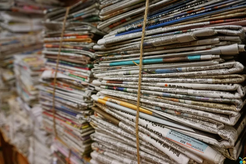 Herausforderungen im lokalen Journalismus und wie Sie damit umgehen können